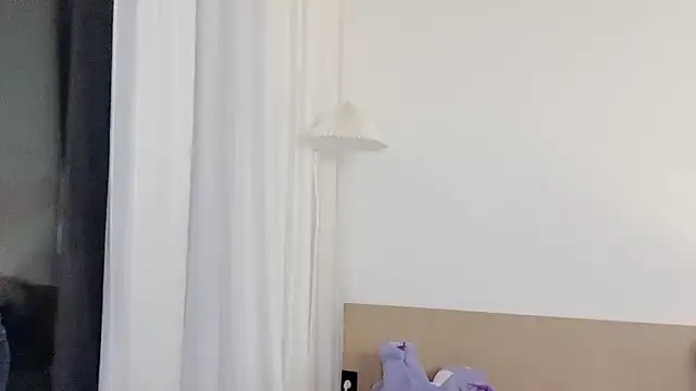 Meng 777 online show from 12/02/25, 11:26