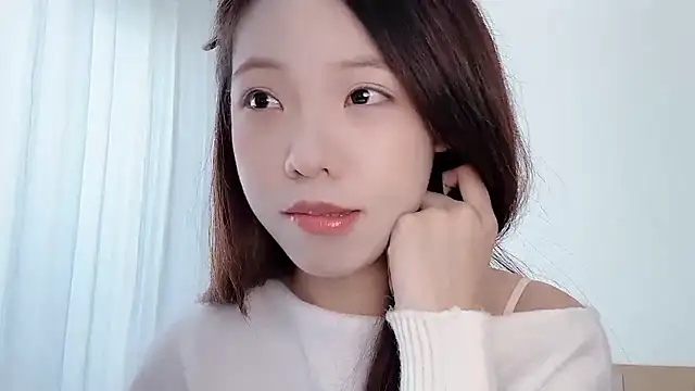 Meng 777 online show from 01/09/26, 08:28