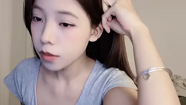 Meng 777 online show from 02/23/26, 11:40