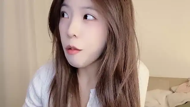 Meng 777 online show from 03/07/26, 01:08