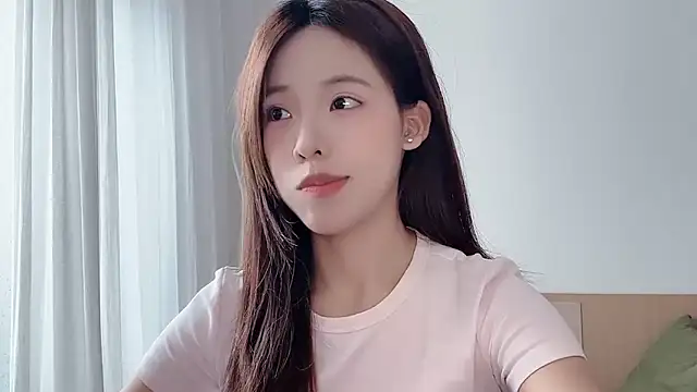 Meng 777 online show from 03/31/26, 05:41