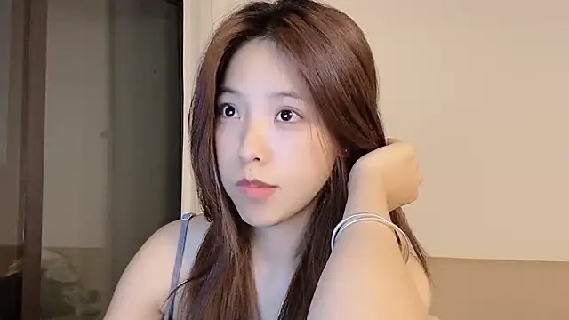 Meng 777 online show from 04/04/26, 12:13