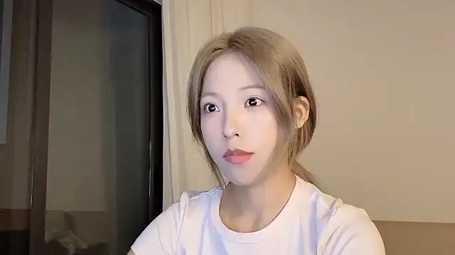 Meng 777 online show from 04/13/26, 11:27