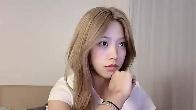 Meng 777 online show from 04/23/26, 12:29