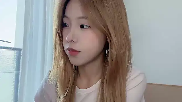 Snapshot of Meng_777 chatting on 05/27/26, 09:06 Meng 777 online show from 05/27/26, 09:06
