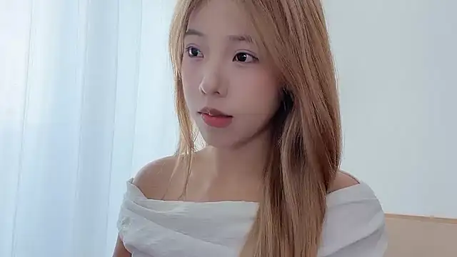 Snapshot of Meng_777 chatting on 05/30/26, 07:16 Meng 777 online show from 05/30/26, 07:16