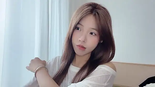 Snapshot of Meng_777 chatting on 06/03/26, 07:55 Meng 777 online show from 06/03/26, 07:55