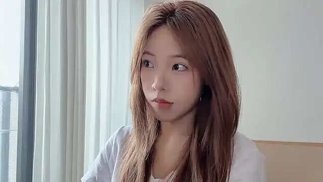 Snapshot of Meng_777 chatting on 06/06/26, 07:57 Meng 777 online show from 06/06/26, 07:57