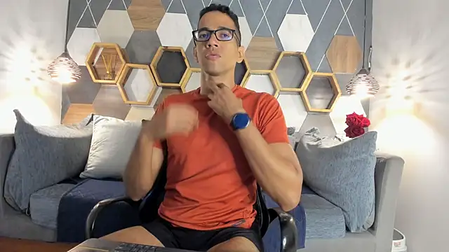 Snapshot of JacobDraven chatting on 09/30/25, 03:44 JacobDraven online show from 09/30/25, 03:44