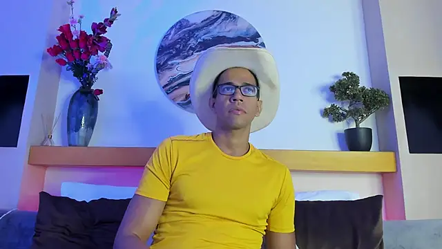 Snapshot of JacobDraven chatting on 10/05/25, 01:37 JacobDraven online show from 10/05/25, 01:37