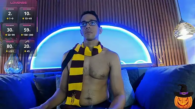Snapshot of JacobDraven chatting on 10/18/25, 12:57 JacobDraven online show from 10/18/25, 12:57