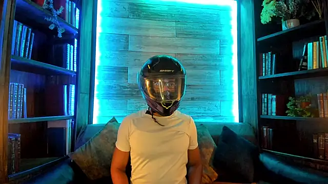 JacobDraven online show from 10/26/25, 04:18