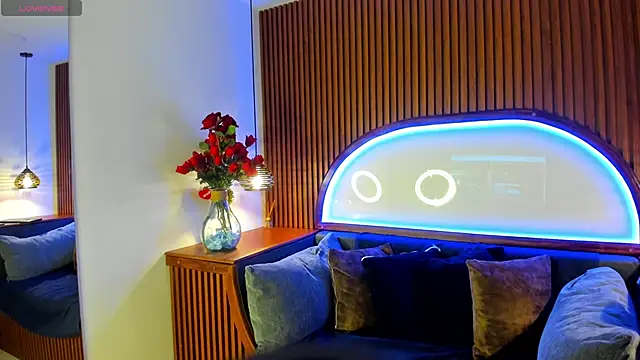 JacobDraven online show from 11/12/25, 03:18