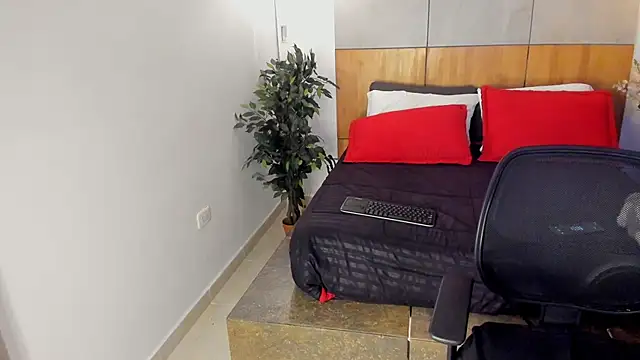 JacobDraven online show from 12/21/25, 03:35