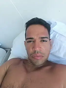 JacobDraven online show from 03/19/26, 06:45