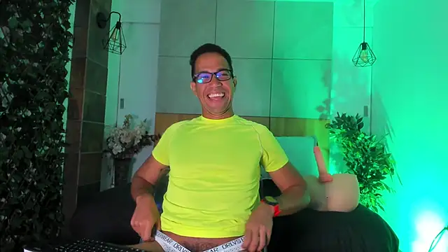 JacobDraven online show from 03/25/26, 03:23