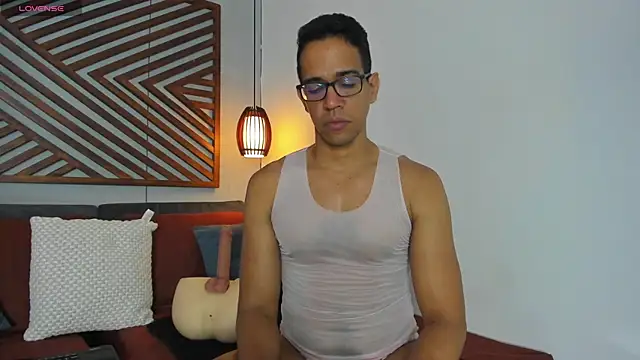 Snapshot of JacobDraven chatting on 07/11/26, 04:04 JacobDraven online show from 07/11/26, 04:04