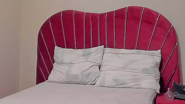 DariaX19 online show from 11/13/25, 11:47