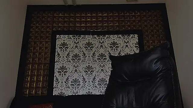 DariaX19 online show from 11/22/25, 02:54