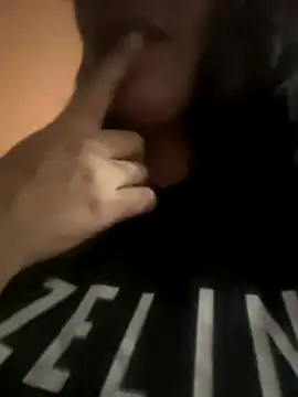 Lisa Squirt Hot online show from 09/23/25, 12:13