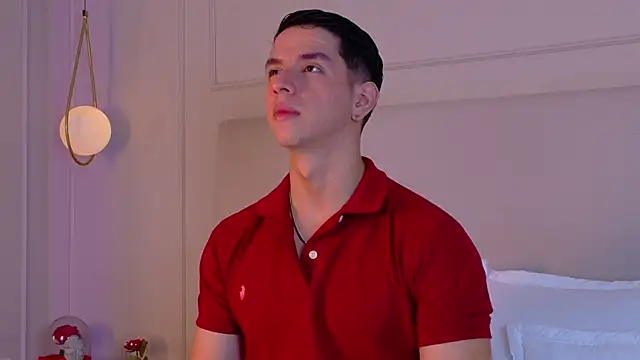 ZaneDawson online show from 12/04/25, 04:00