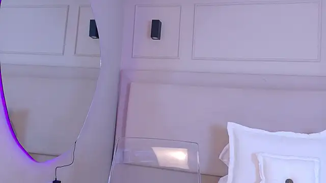 ZaneDawson online show from 01/07/26, 07:27