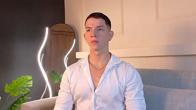 ZaneDawson online show from 01/17/26, 11:08