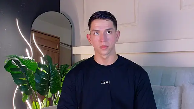 ZaneDawson online show from 03/02/26, 08:26