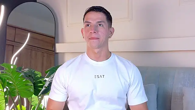 ZaneDawson online show from 03/05/26, 08:27