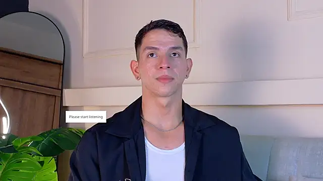 ZaneDawson online show from 03/09/26, 09:08