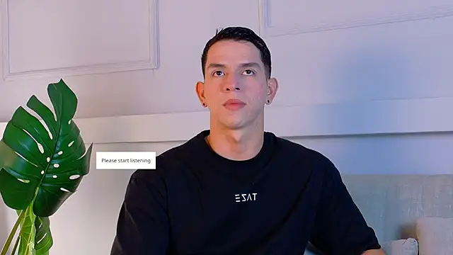 ZaneDawson online show from 04/22/26, 07:26