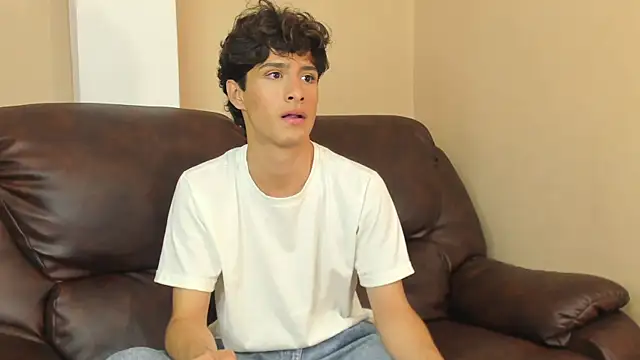 Xam Collen online show from 11/28/25, 02:42