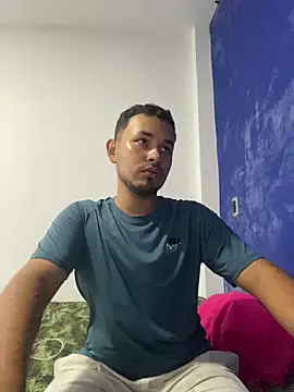 ROGERMACKENZIE online show from 03/05/26, 08:05