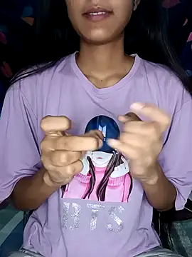 Snapshot of reetika6375 chatting on 10/05/25, 05:33 reetika6375 online show from 10/05/25, 05:33