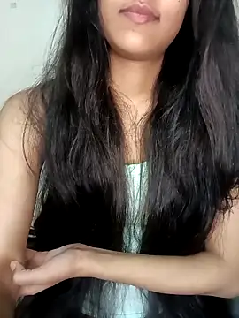 reetika6375 online show from 12/03/25, 09:13