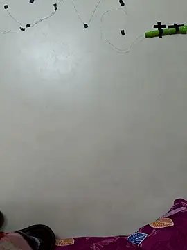 reetika6375 online show from 02/06/26, 10:13