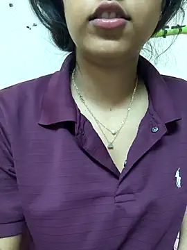 reetika6375 online show from 03/16/26, 07:29