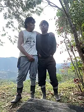 sky-wolves online show from 09/19/25, 10:54