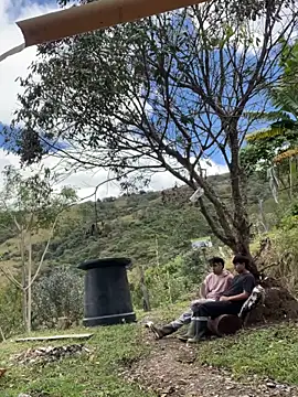 sky-wolves online show from 10/05/25, 04:16