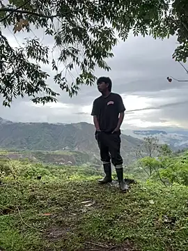 sky-wolves online show from 10/12/25, 09:36