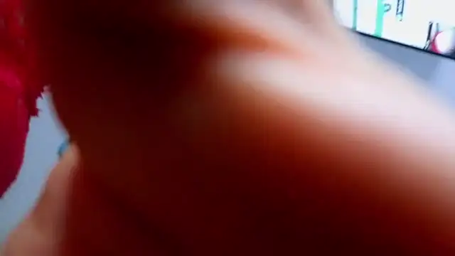 sofiagutierrez   online show from 10/29/25, 03:42