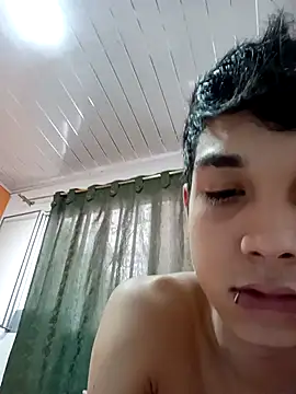 LeySmithVC online show from 09/21/25, 09:49