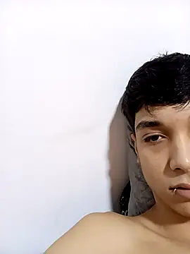 LeySmithVC online show from 10/10/25, 11:15