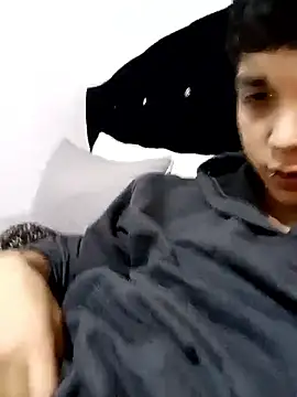 LeySmithVC online show from 10/22/25, 06:02