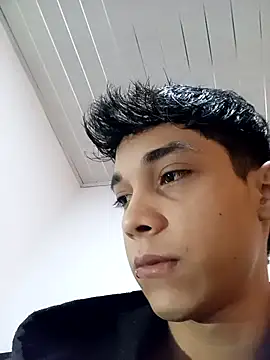 LeySmithVC online show from 10/23/25, 06:02