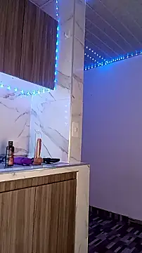 LeySmithVC online show from 11/25/25, 06:24