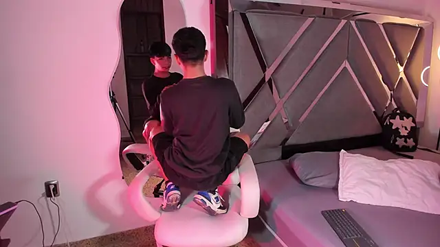 Peter chase online show from 09/20/25, 06:31