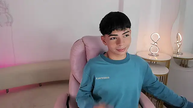 Peter chase online show from 09/29/25, 06:02