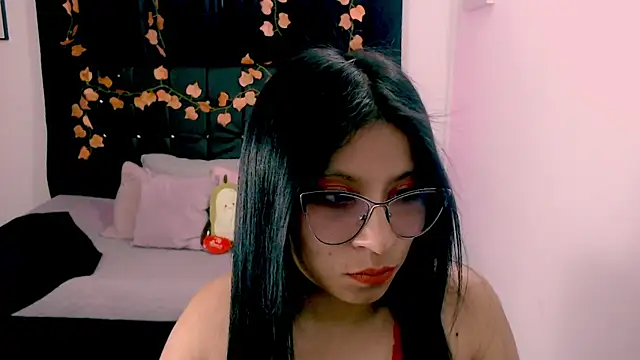 Annis a online show from 09/27/25, 10:04