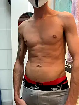 Marcelloxxx88 online show from 09/27/25, 08:47